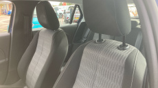 Vauxhall Corsa 1.2 SE 5dr Petrol Hatchback